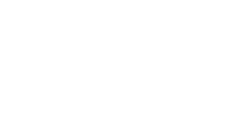 Paris Saint-Germain Academy