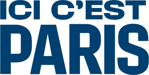 Ici c'est Paris